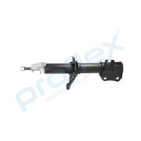 PROFLEX AUTOMOTIVE PX5-FC183 Stoßdämpfer