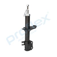 PROFLEX AUTOMOTIVE PX5-FC183 Stoßdämpfer