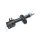 PROFLEX AUTOMOTIVE PX5-FC183 Stoßdämpfer