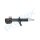 PROFLEX AUTOMOTIVE PX5-FC183 Stoßdämpfer