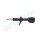 PROFLEX AUTOMOTIVE PX5-FC183 Stoßdämpfer