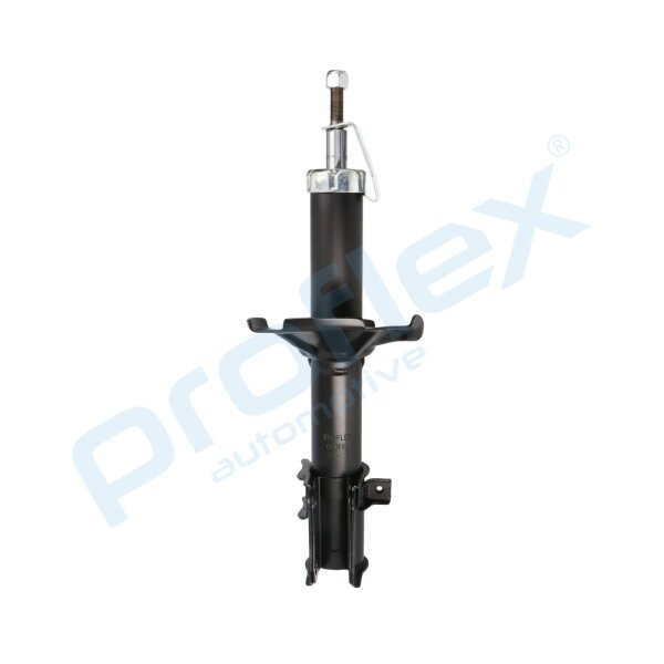 PROFLEX AUTOMOTIVE PX5-FC184 Stoßdämpfer