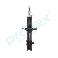 PROFLEX AUTOMOTIVE PX5-FC184 Stoßdämpfer