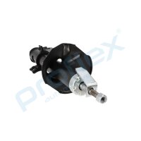 PROFLEX AUTOMOTIVE PX5-FC184 Stoßdämpfer