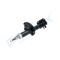 PROFLEX AUTOMOTIVE PX5-FC184 Stoßdämpfer