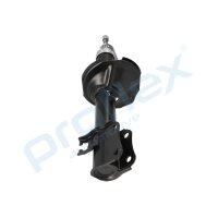 PROFLEX AUTOMOTIVE PX5-FC184 Stoßdämpfer