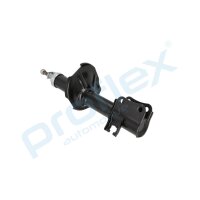 PROFLEX AUTOMOTIVE PX5-FC184 Stoßdämpfer