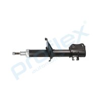 PROFLEX AUTOMOTIVE PX5-FC184 Stoßdämpfer