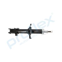 PROFLEX AUTOMOTIVE PX5-FC184 Stoßdämpfer