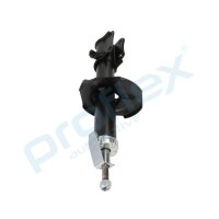 PROFLEX AUTOMOTIVE PX5-FC184 Stoßdämpfer
