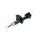 PROFLEX AUTOMOTIVE PX5-FC184 Stoßdämpfer