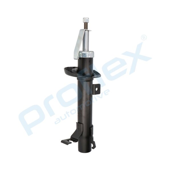 PROFLEX AUTOMOTIVE PX5-FC223 Stoßdämpfer