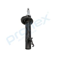 PROFLEX AUTOMOTIVE PX5-FC223 Stoßdämpfer