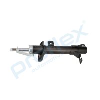 PROFLEX AUTOMOTIVE PX5-FC223 Stoßdämpfer