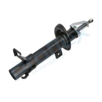 PROFLEX AUTOMOTIVE PX5-FC223 Stoßdämpfer