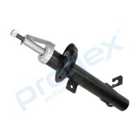 PROFLEX AUTOMOTIVE PX5-FC223 Stoßdämpfer