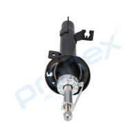 PROFLEX AUTOMOTIVE PX5-FC223 Stoßdämpfer