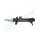PROFLEX AUTOMOTIVE PX5-FC223 Stoßdämpfer