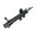 PROFLEX AUTOMOTIVE PX5-FC223 Stoßdämpfer
