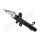 PROFLEX AUTOMOTIVE PX5-FC223 Stoßdämpfer