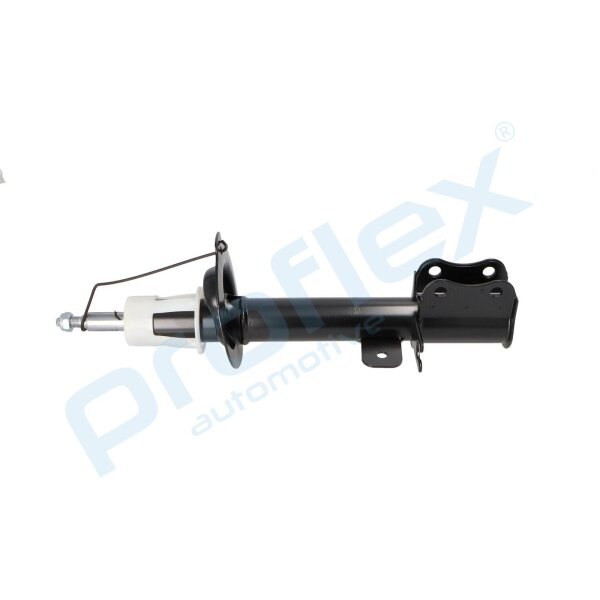 PROFLEX AUTOMOTIVE PX5-BC310 Stoßdämpfer