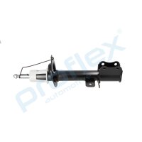 PROFLEX AUTOMOTIVE PX5-BC310 Stoßdämpfer