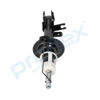 PROFLEX AUTOMOTIVE PX5-BC310 Stoßdämpfer