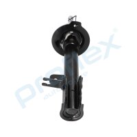 PROFLEX AUTOMOTIVE PX5-BC310 Stoßdämpfer