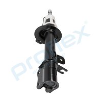 PROFLEX AUTOMOTIVE PX5-BC310 Stoßdämpfer