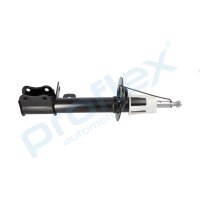 PROFLEX AUTOMOTIVE PX5-BC310 Stoßdämpfer