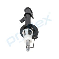 PROFLEX AUTOMOTIVE PX5-BC310 Stoßdämpfer