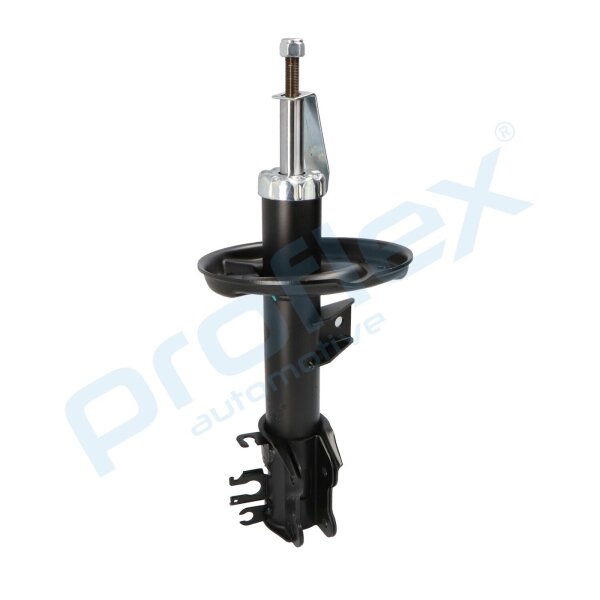 PROFLEX AUTOMOTIVE PX5-FC244 Stoßdämpfer