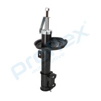 PROFLEX AUTOMOTIVE PX5-FC244 Stoßdämpfer