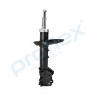 PROFLEX AUTOMOTIVE PX5-FC244 Stoßdämpfer