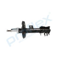 PROFLEX AUTOMOTIVE PX5-FC244 Stoßdämpfer