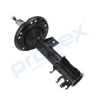 PROFLEX AUTOMOTIVE PX5-FC244 Stoßdämpfer