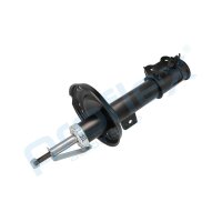 PROFLEX AUTOMOTIVE PX5-FC244 Stoßdämpfer