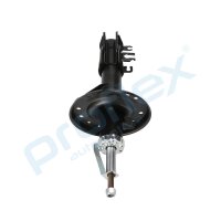 PROFLEX AUTOMOTIVE PX5-FC244 Stoßdämpfer