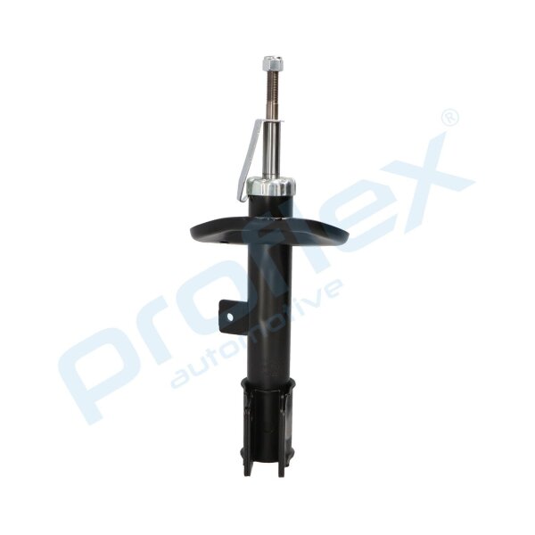 PROFLEX AUTOMOTIVE PX5-FC245 Stoßdämpfer