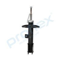 PROFLEX AUTOMOTIVE PX5-FC245 Stoßdämpfer