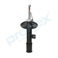 PROFLEX AUTOMOTIVE PX5-FC245 Stoßdämpfer