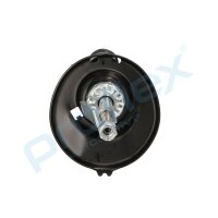 PROFLEX AUTOMOTIVE PX5-FC245 Stoßdämpfer