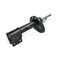 PROFLEX AUTOMOTIVE PX5-FC245 Stoßdämpfer