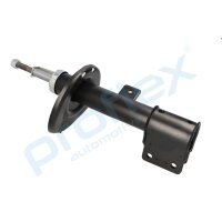 PROFLEX AUTOMOTIVE PX5-FC245 Stoßdämpfer