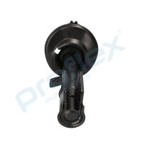 PROFLEX AUTOMOTIVE PX5-FC245 Stoßdämpfer