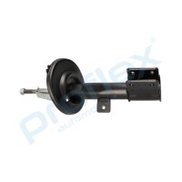 PROFLEX AUTOMOTIVE PX5-FC245 Stoßdämpfer