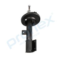 PROFLEX AUTOMOTIVE PX5-FC245 Stoßdämpfer