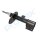 PROFLEX AUTOMOTIVE PX5-FC245 Stoßdämpfer