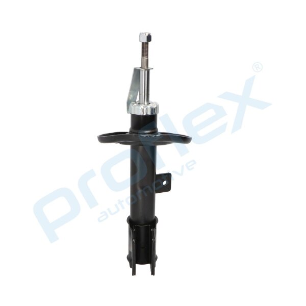 PROFLEX AUTOMOTIVE PX5-FC246 Stoßdämpfer