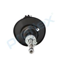 PROFLEX AUTOMOTIVE PX5-FC246 Stoßdämpfer